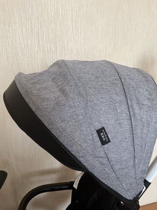 Новый велосипед 25000тысяч