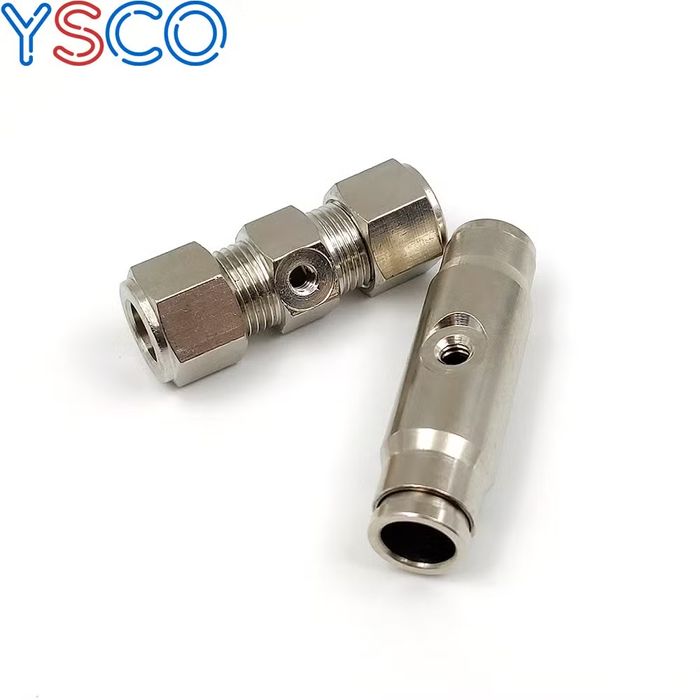 Фог Мачине оригинал (mikroklimat)’