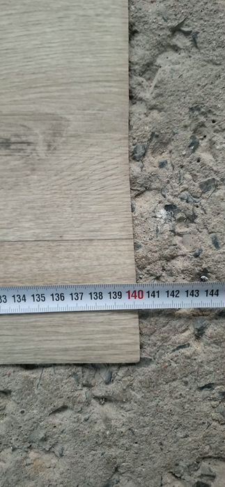 Линолеум 1.4×1.25 Tarkett Pro коммерческий