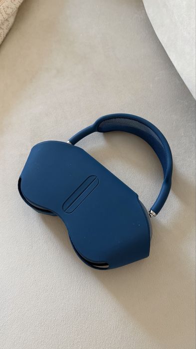 Наушники AirPods Max