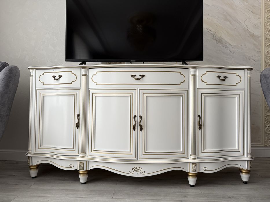 Тумба под телевизор