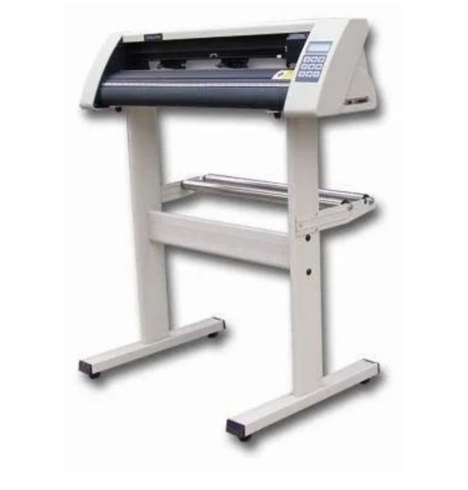 Продается плоттер Jinka JK721