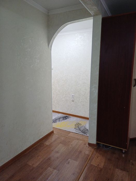 Здаю квартиру посуточно