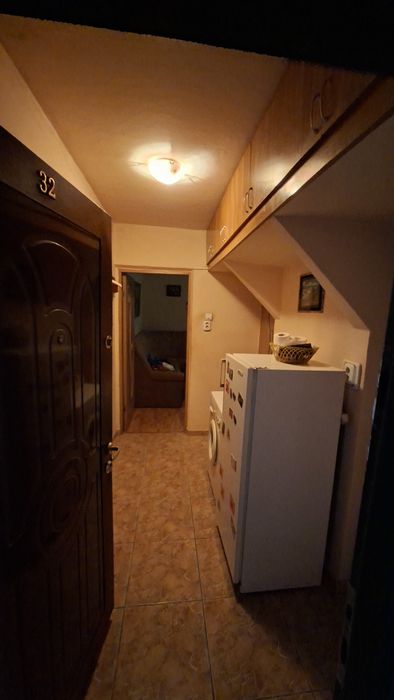 Vand Apartament 2 camere