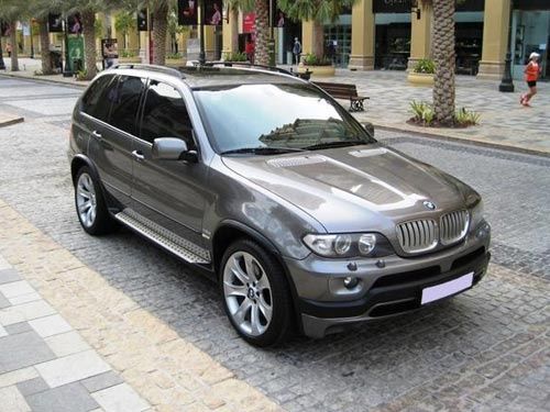 Продавам скорости GM и ZF Ауди Шкода Бмв Е46,Х3,Х5 XD 4x4 318,2.0,3.0