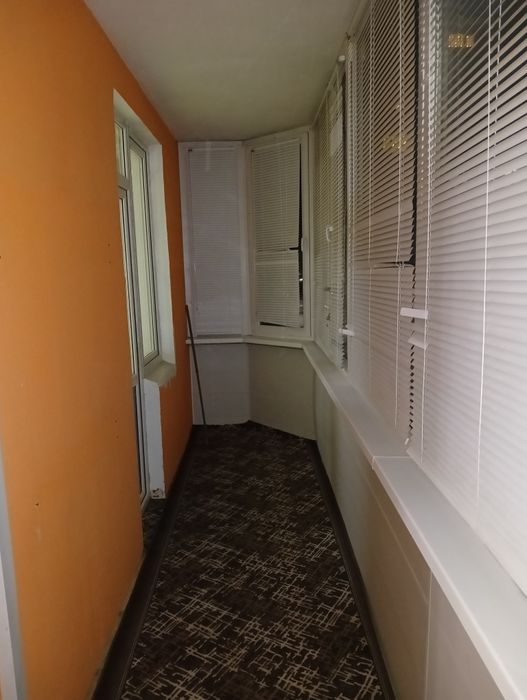 Продам 2-х комнатную