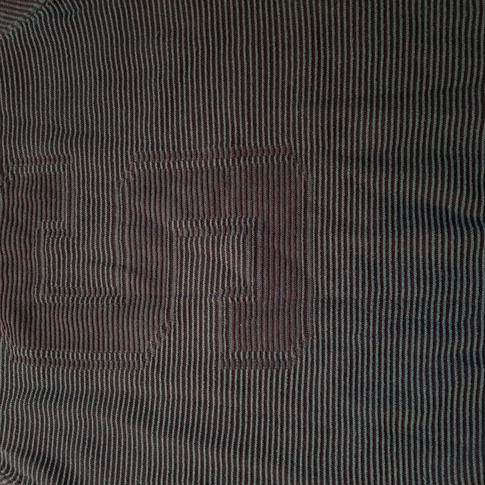 Кофта синяя на подростка мальчика