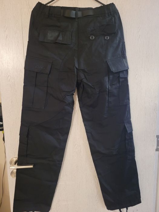 Corteiz карго размер С