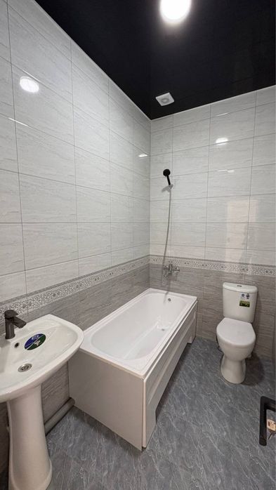 Участок 1 сотка, Старые Сергели