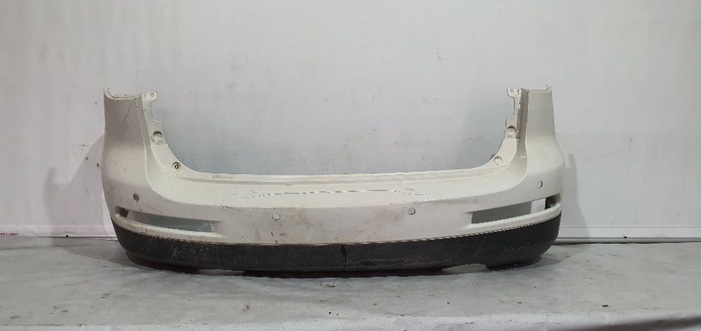 bara spate infiniti fx35 fx45 originala