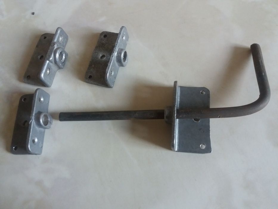 замок прочныйРаспродажа!