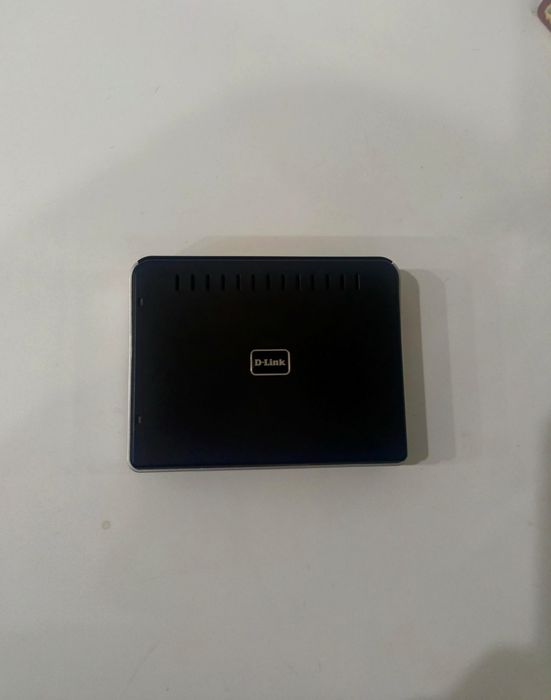 Продам модем TP-Link