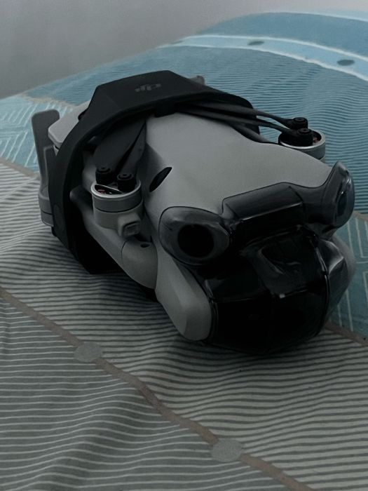 Dji mini 4 pro (doar drona)
