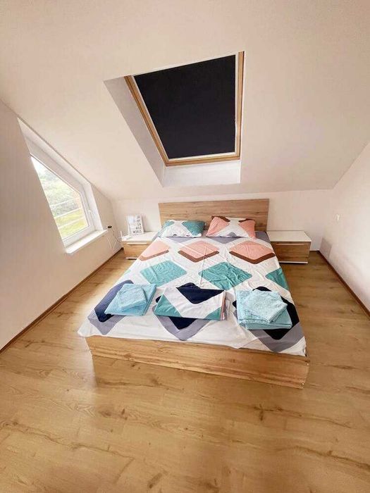 Продава се Двустаен апартамент в к.к. Слънчев бряг - 86 кв.м за 791 €/кв.м - Снимка #7