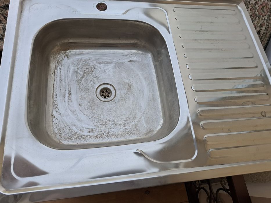 Skameyka Sotiladi posuda moyshik sotiladi