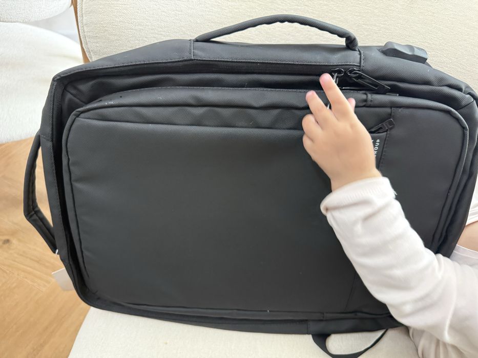 Продается рюкзак