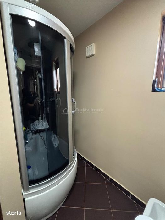 Apartament 3 cam M19