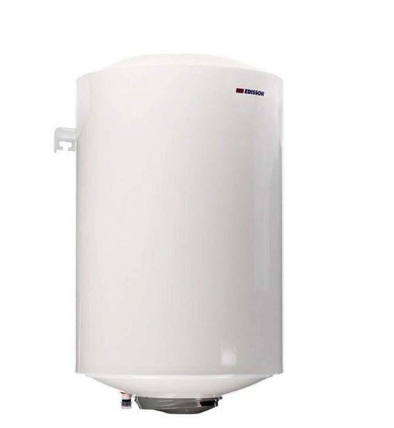 Аристон Водонагреватель 80л