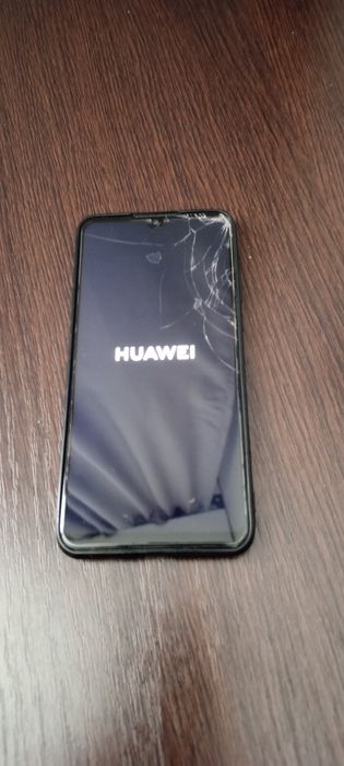 Продам недорого сотовый телефон