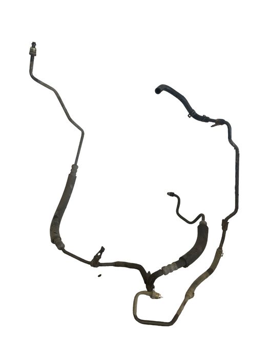 Furtun Servodirectie Chevrolet Kalos 2005 -> 1.4 16V L14(85Cul4)