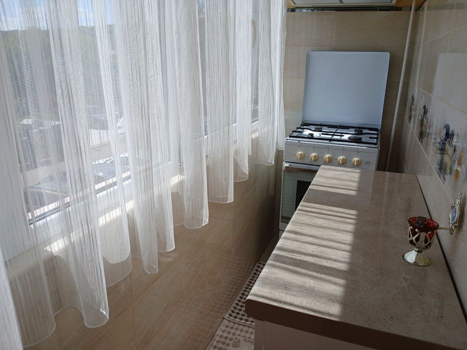 Apartament de închiriat