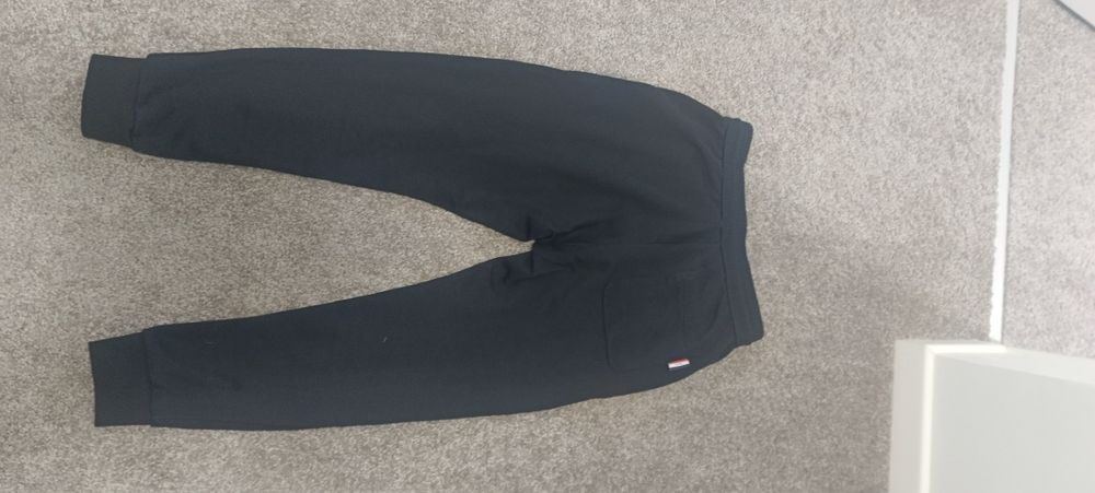 Продам монклер новые