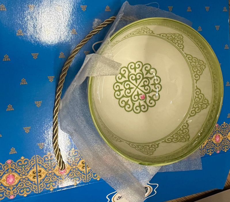 Продам пиалы/кесе новые