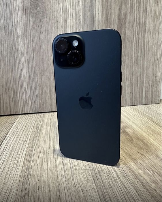 iPhone 15 / 128 gb