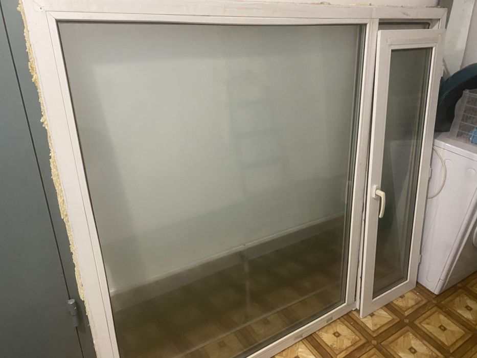 20 тыс . Самовывоз