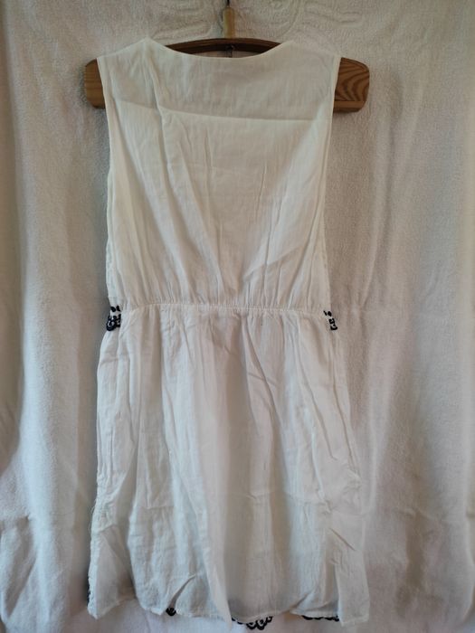 Платья на девочку