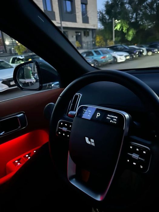 Трезвый Водитель