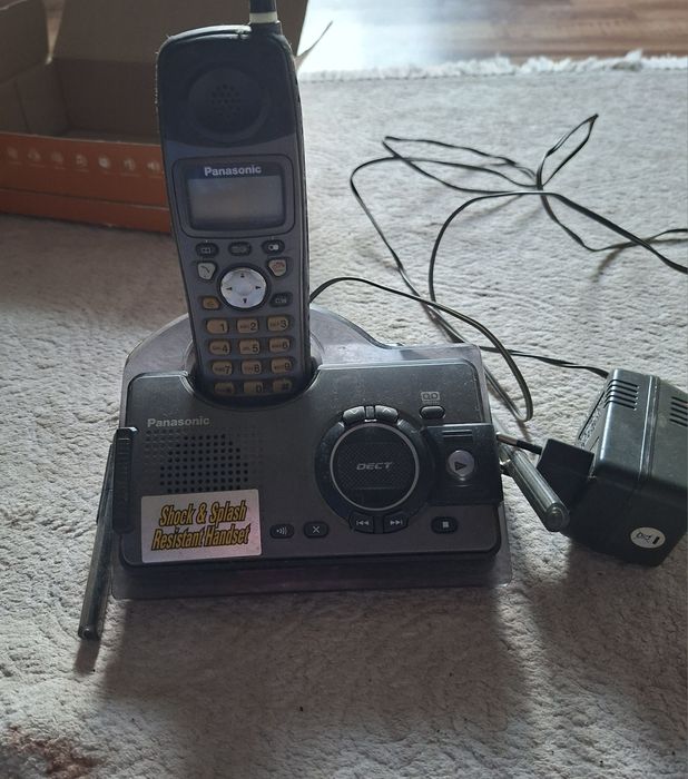 Telefon in stare foarte bună Pretul negociabil..