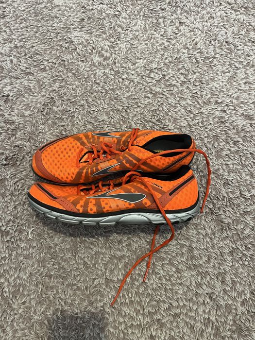 Brooks Pure Connect-оригинални маратонки