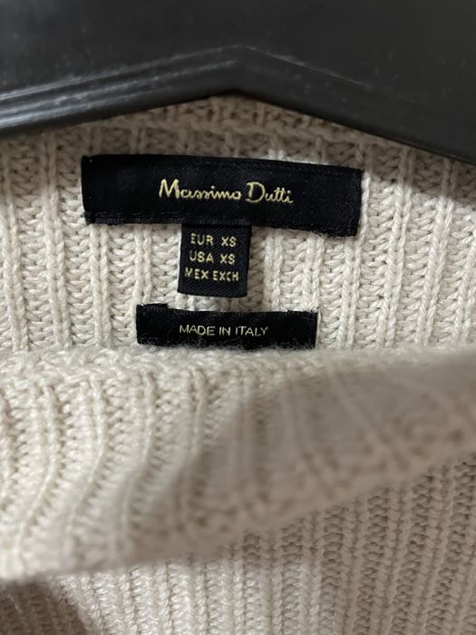 Брендовая одежда Xs, S