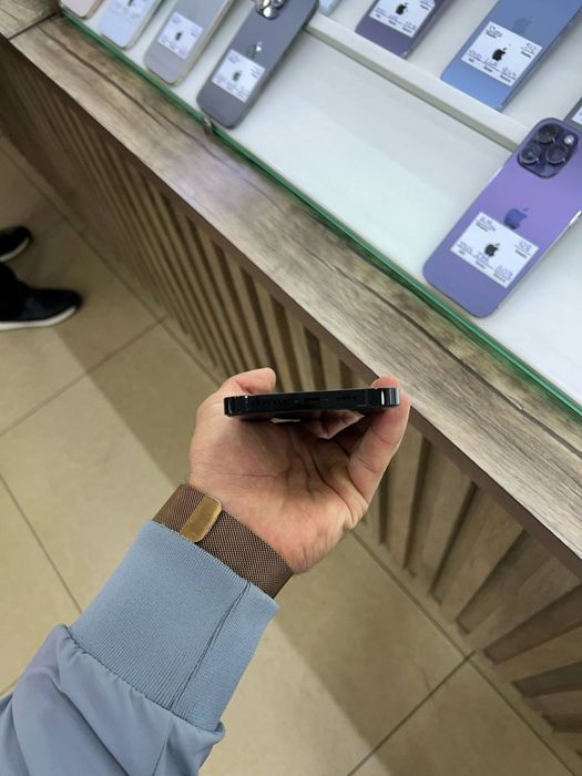 Nasiya | Variant | Рассрочка | в кредит | iPhone 14 pro max | FactE-1