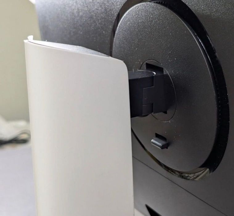 Monitor 27 Redmi G27Q 2025