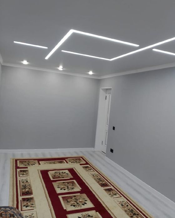 Үй сатылады Тоқмағамбетов 3