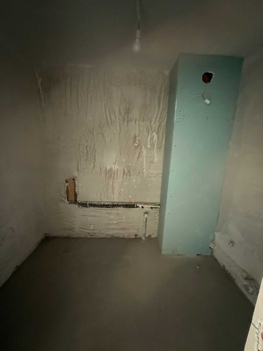 Продава се Двустаен апартамент в Пловдив, Тракия - 72 кв.м за 1289 €/кв.м - Снимка #3