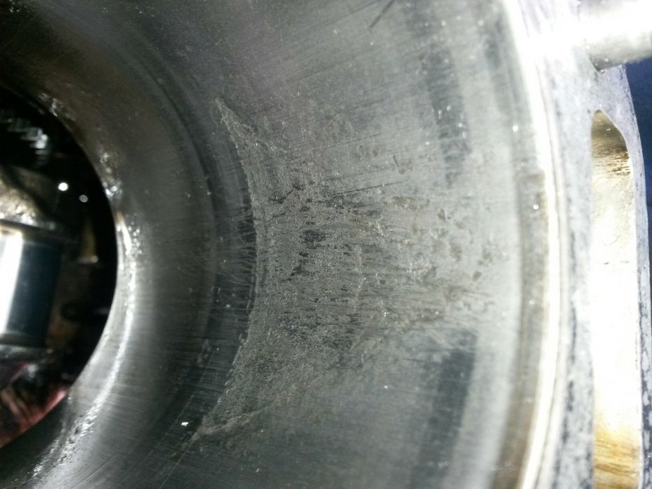 motokultvator remont qilamiza