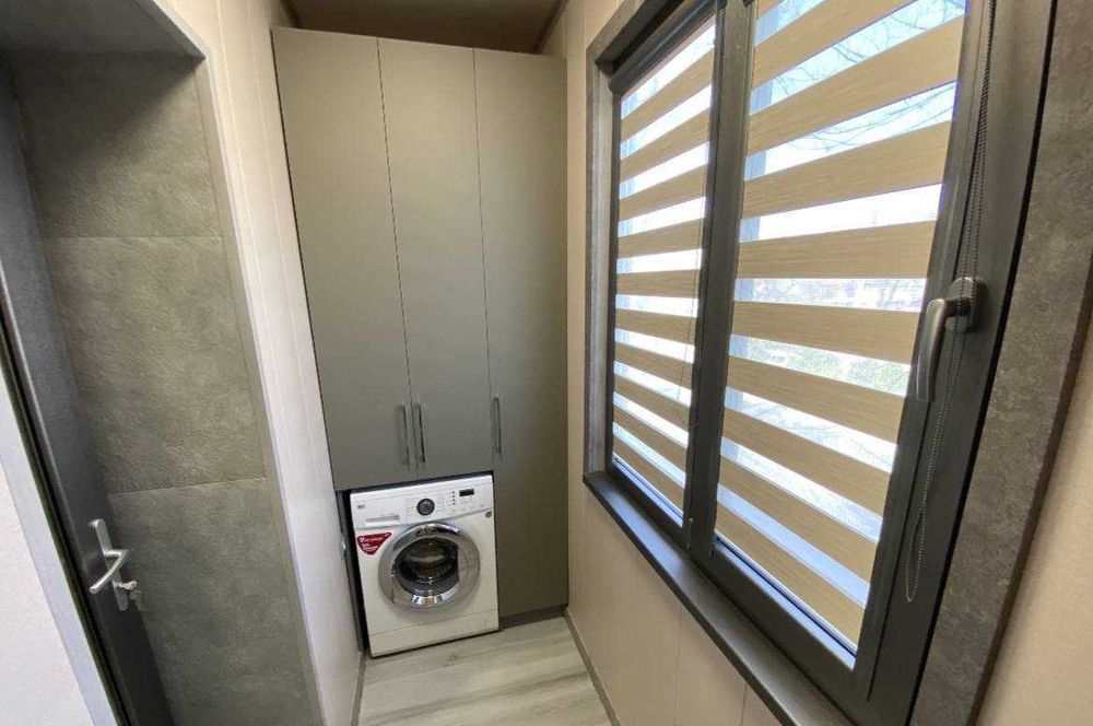 Аренда кв Новомосковская ул Аккурган 1-комната ро-н Мирзо-Улугбекский