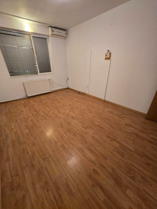 Vand vila cu deschidere 12m la Soseaua Oltenitei-locuire sau afacere