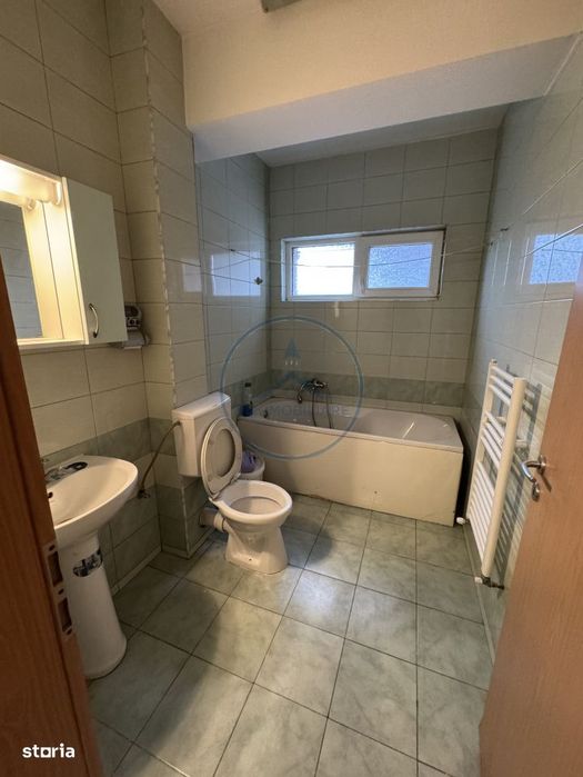 Apartament 2 camere | bloc nou | etaj 4/8 | zona Independetei