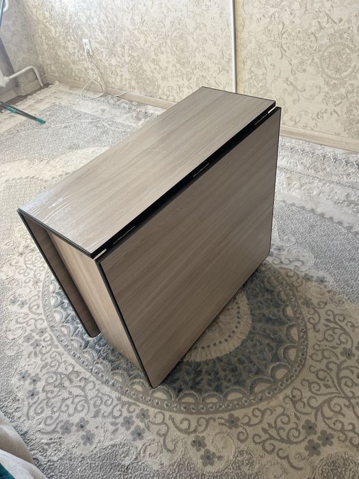 Продам стол трансформер