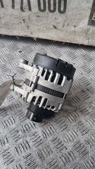 Vand alternator Hyundai Tucson 3 an 2020 cod 37300-2B960
