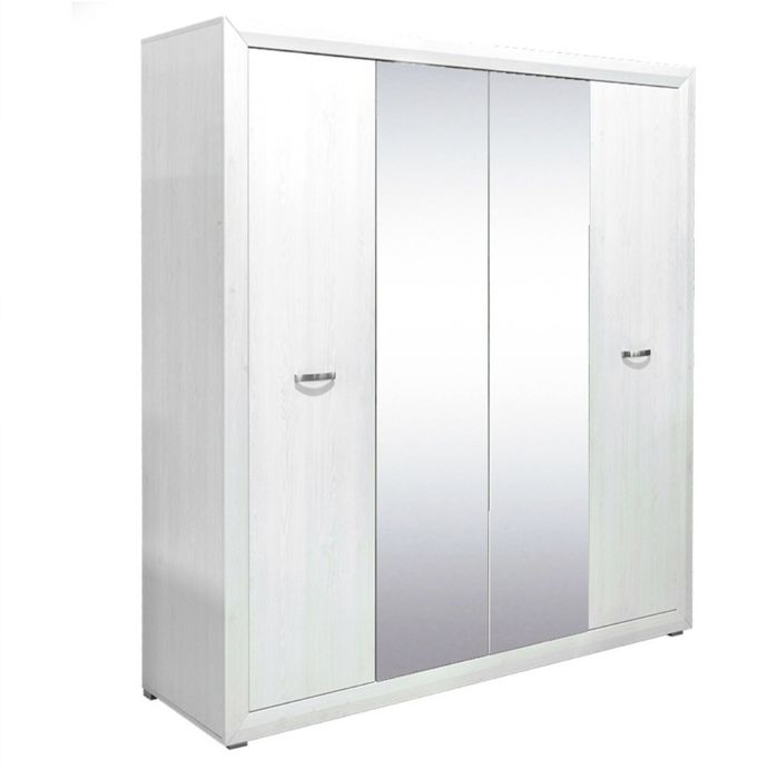 Продам спальный гарнитур