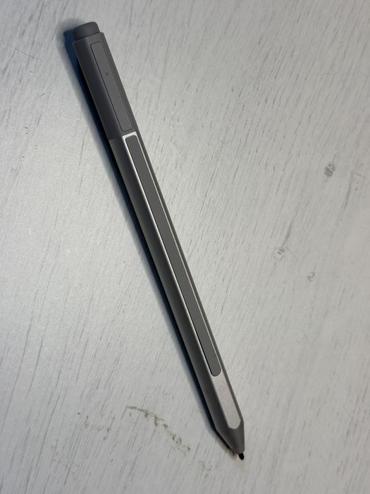 Stylus Microsoft Surface Pen model 1710