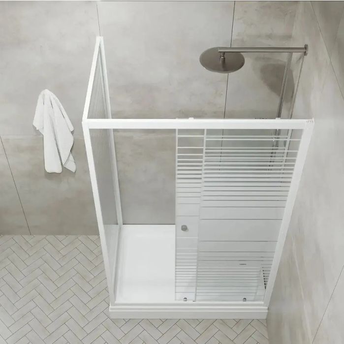 "TRITON" DUSHAVOY  kabina OPTOM narxlarda 270уе dastafka bor aloxida