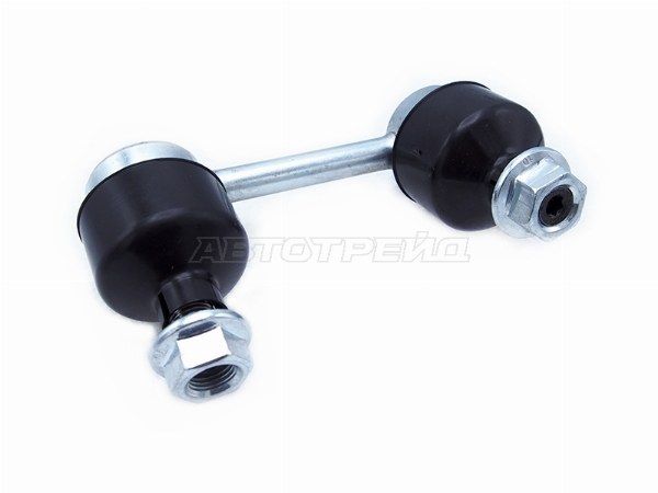 Линк Lexus Rx 350