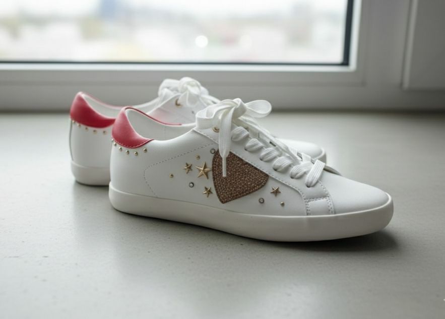 37 размер, Aldo новые