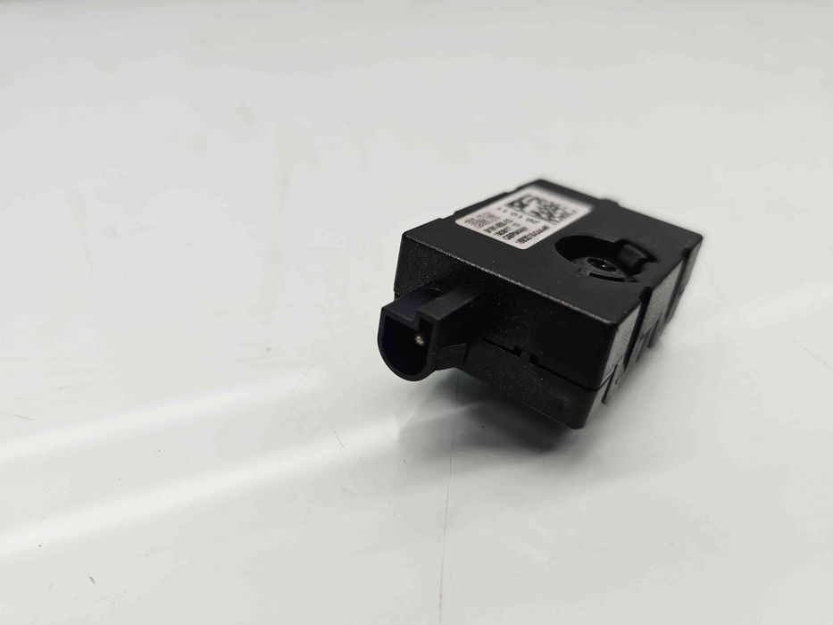 Modul confort Bmw X1 (E84) [Fabr 2009-2015] 9181463